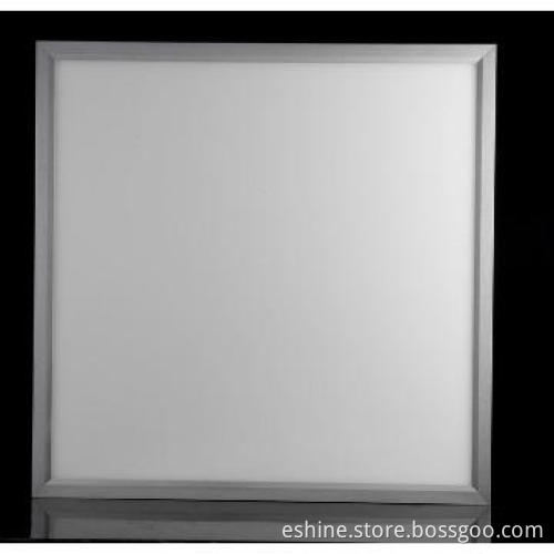 New design for led ceiling panel led 36W 600mm*600mm*11mm